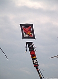 Cervia 2011-174
